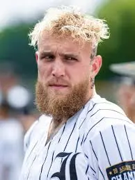 Jake Paul: The Rise and Impact of a Social Media Phenomenon
