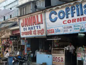 Discovering Jalandhar: A Glimpse into India’s Culture