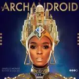 The Rise and Influence of Janelle Monáe in 2023 image 1