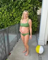 The Inspiring Journey of Jasmine Roth in Home Renovation image 1