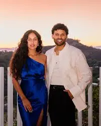Understanding the Impact of Jay Shetty in Today’s Society