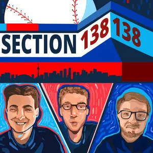 2023 Toronto Blue Jays Season Highlights and Insights image 1