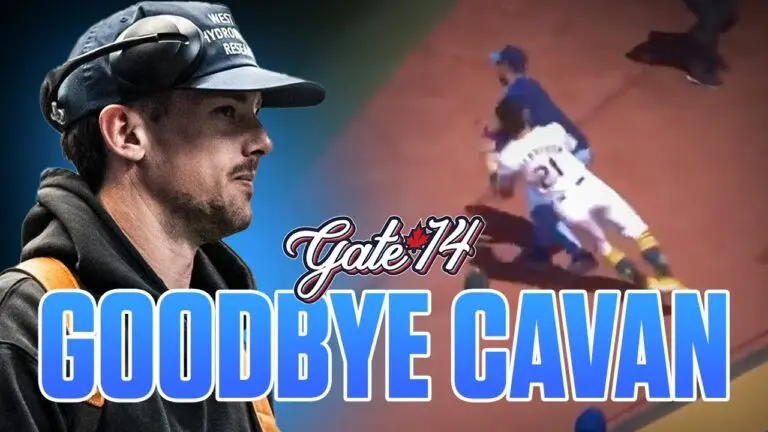 Excitement Follows the Latest Jays Game: Highlights and Insights
