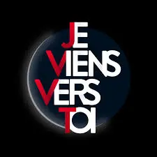 Je viens vers toi: Un message fort d’unité et de compréhension