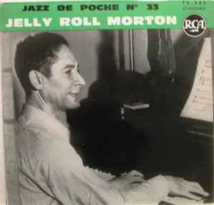 The Phenomenon of Jelly Roll in Country Music image 1
