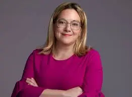 Jenni Byrne: A Leading Figure in Canadian Politics