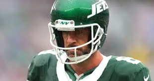 Jets Score Tonight: Key Moments from the Game