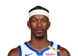 Jimmy Butler Stats: A Look at His 2023 Performance