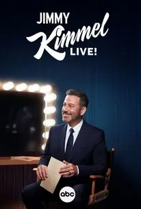 The Impact and Highlights of Jimmy Kimmel’s Late-Night Show