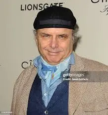 The Life and Advocacy of Joe Pantoliano image 1