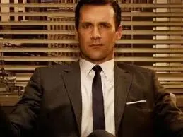 Jon Hamm: A Journey Through Hollywood’s Versatile Actor