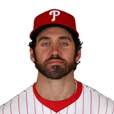The Impact of Jordan Romano in Major League Baseball image 1