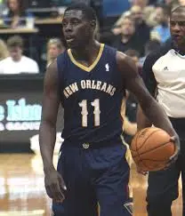 The Rising Significance of Jrue Holiday in the NBA image 1