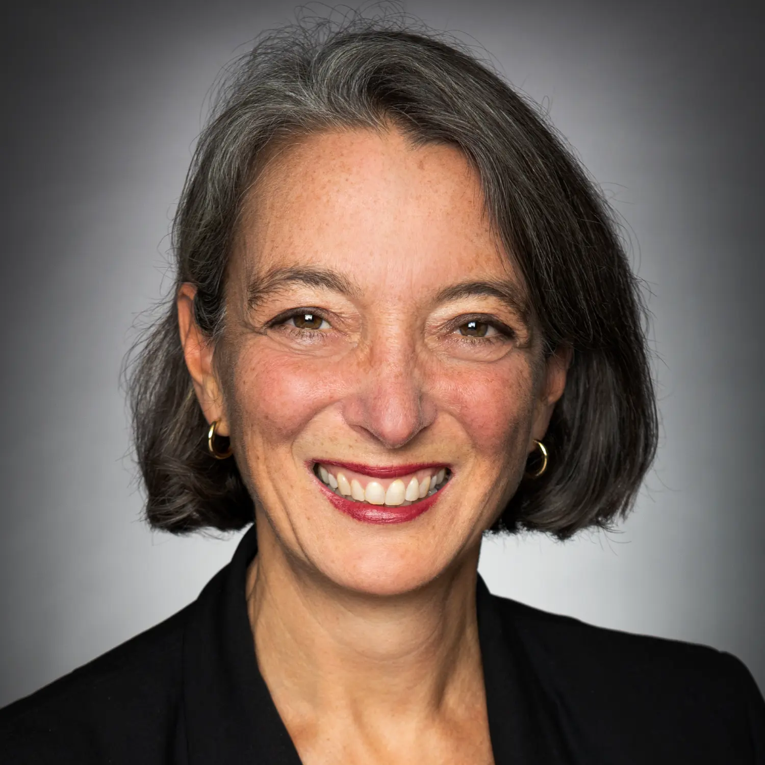 Julie Dabrusin: A Champion for Policy Reform in Canada