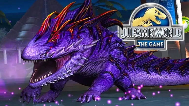 Jurassic World: Latest Updates and Future Prospects