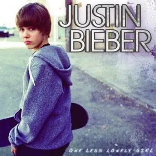 Justin Bieber: A Look at His Recent Activities and Future Plans