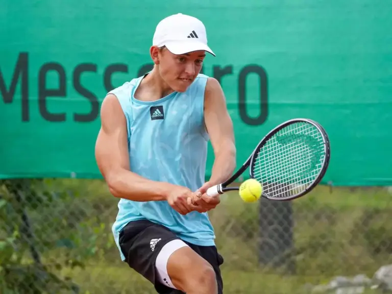 The Rise of Justin Engel: A New Voice in Canadian Influence