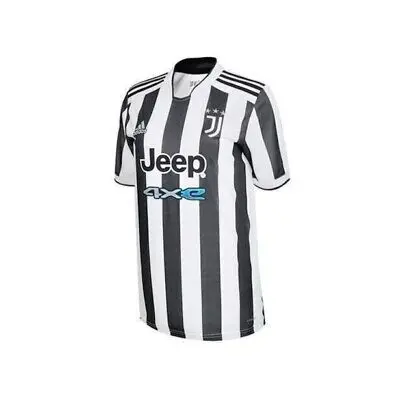 Juventus FC: A Legacy in Italian Football
