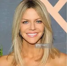 Kaitlin Olson: A Journey Through Comedy