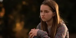 Kaitlyn Dever: The Rising Star Shining Bright in Hollywood