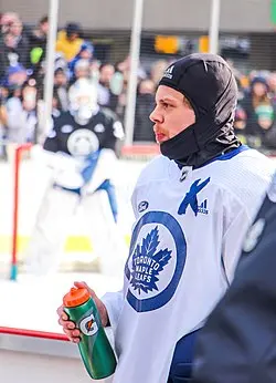 Kapanen Signs with Oilers: What This Means for the Team