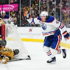 Kasperi Kapanen: Recent Developments in His NHL Journey