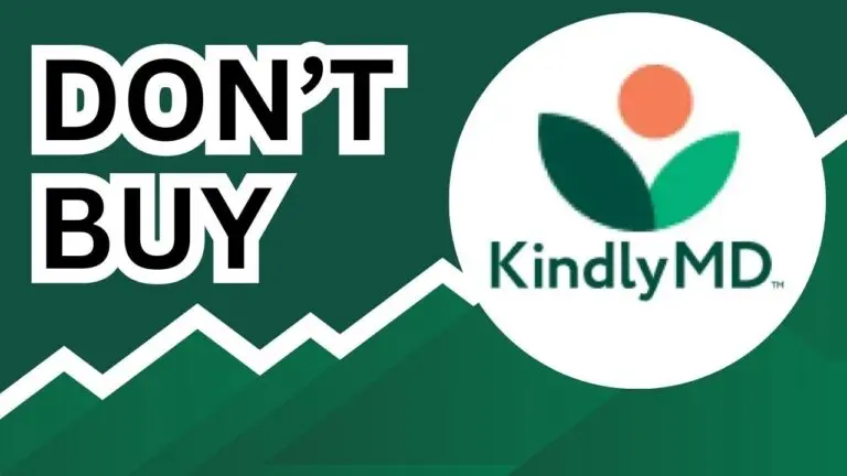 Recent Performance of KDLY Stock: What Investors Should Know