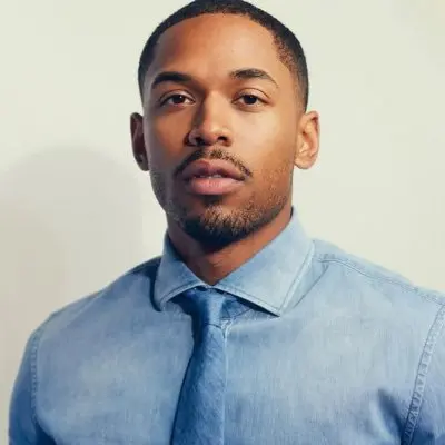Kelvin Harrison Jr.: The Up-and-Coming Talent in Hollywood