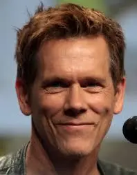The Journey of Kevin Bacon: From Footloose to Today