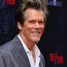 The Enduring Legacy of Kevin Bacon in Film and Television image 1