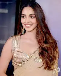 The Rise of Kiara Advani in Bollywood: A New Era