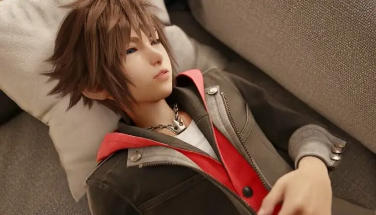 Kingdom Hearts 4: What Players Can Expect