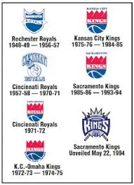 Kings vs Royals: The Battle for Supremacy