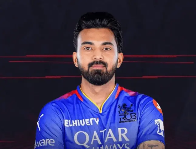 KL Rahul’s Impact on Indian Cricket: A Recent Overview