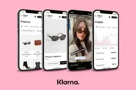 Klarna: Transforming the Future of Online Shopping