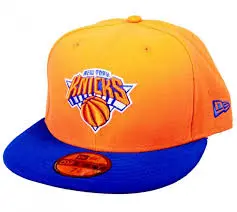 New York Knicks: Embracing a New Era at Madison Square Garden