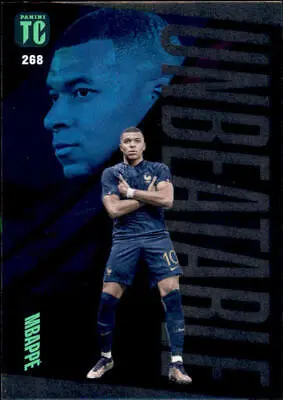 Kylian Mbappé: The Journey of a Football Phenomenon