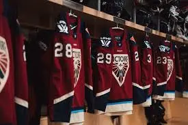 La Victoire de Montréal : Un Événement Marquant pour le Sport Canadien