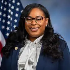 Lamonica McIver: A Profile of Influence and Impact