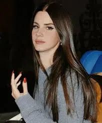 Lana Del Rey: A Musical Icon in 2023