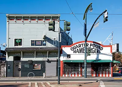 The Importance of Landmarks in Canadian Heritage image 1
