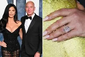 Lauren Sanchez: Media Personality and Philanthropist