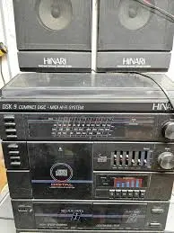 Everything You Need to Know About Leafs Radio image 1