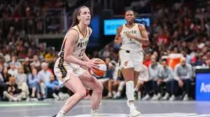 Liberty vs Fever: Understanding Their Impact and Roles