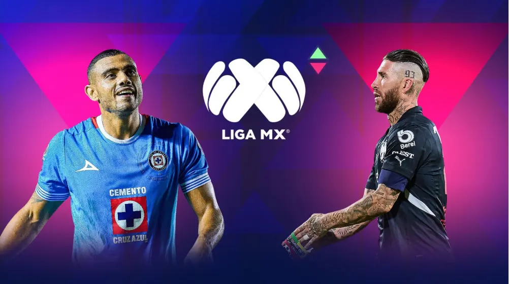 Liga MX: The Heart of Mexican Football