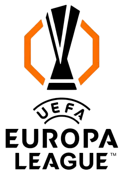 La Ligue Europa : Un Tournoi de Football en Pleine Ascension