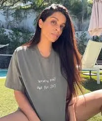 The Rise of Lilly Singh: From YouTube to Stardom