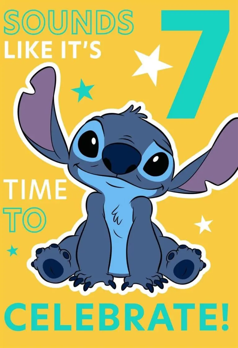 Lilo and Stitch: The Endearing Tale of Family and Friendship