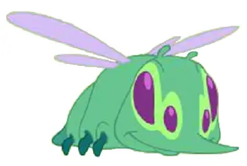 The Enduring Legacy of Lilo & Stitch