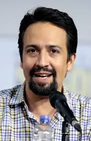 The Impact of Lin Manuel Miranda on Arts and Culture image 1